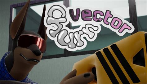 30+ games like Churn Vector .